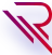 世界杯入口