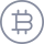 赛程与比分 - 世界杯入口